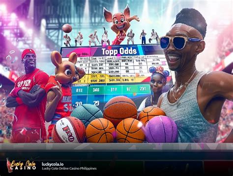 Discover Philippines’s No. 1 Online Sportsbook .